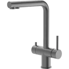Смеситель Vieir V15036-G