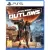 Игра Star Wars Outlaws для PlayStation 5