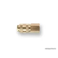 Фитинг ECO AB-F/FT38