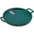 Блюдо Perfecto Linea Asian 17-132350