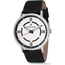 Наручные часы Daniel Klein DK12157-1