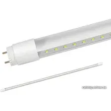 Светодиодная лампочка In Home LED-T8-П-PRO 20Вт 230В G13 4000К 1620Лм 1200мм 4690612030982