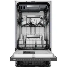 Встраиваемая посудомоечная машина Haier HDWE11-396RU