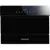 Посудомоечная машина Oursson DW5501CD/BL