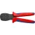 Кримпер Knipex 975425
