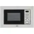 AKPO MEA 820 08 MMP01 IX