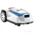 Робот-газонокосилка Hyundai L-Cortex-5