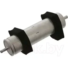 Топливный фильтр Kolbenschmidt 50014541