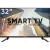 Телевизор Soundmax SM-LED32M13S