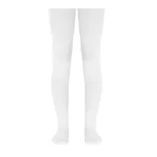 Колготки детские Conte Elegant Only 40 (р.140-146, bianco)