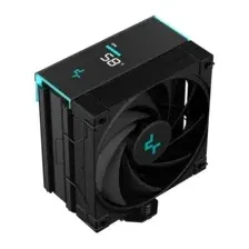 Кулер для процессора DEEPCOOL AK400 DIGITAL
