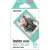 Картридж для моментальной фотографии Fujifilm Instax Mini Sky Blue (10 шт.)