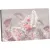 Картина Citydecor 1.250 (90x60)