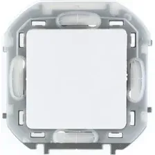 Выключатель Legrand Inspiria 673670
