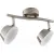 Спот Toplight Jenifer TL1238Y-02SN