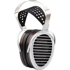 Наушники HiFiMan HE1000se