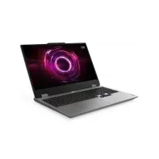 LENOVO LOQ 15AHP10 (83JG000VRK)
