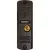 Вызывная панель Falcon Eye FE-305HD (графит)