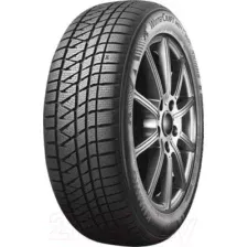 Зимняя шина Kumho WinterCraft WS71 285/45R19 111V