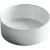 Умывальник Ceramica Nova Element CN6032
