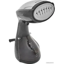 Отпариватель SteamOne EUTR150B
