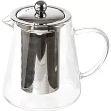 Заварочный чайник Leonord Aroma 008247