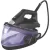 Утюг Rowenta VR4111F0