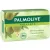 Palmolive Мыло Натурэль интенсивное увлажнение олива 90 г