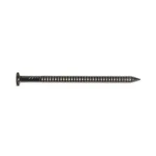 Гвоздь ершеный Starfix SMP4-40571-1