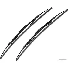 Щетки стеклоочистителя Bosch 3397001361