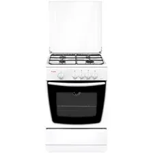 GEFEST ПГ 1200-С7 К8