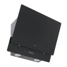 Вытяжка Haier HVX-W672GB