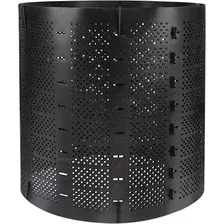 Компостер WMC Tools WMC-TG4001001