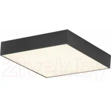 Потолочный светильник Citilux Тао CL712X242N