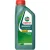 Моторное масло CASTROL Magnatec E 5W-20 1л