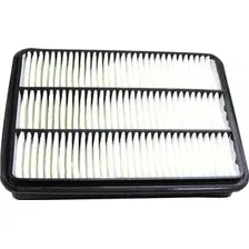 Воздушный фильтр Clean filters MA3054