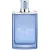 JIMMY CHOO Туалетная вода MAN AQUA  30 мл