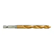 Набор сверл Milwaukee 4932478183