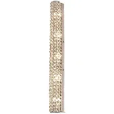 Бра Lussole Stintino GRLSL-8701-05