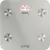 Умные напольные весы Tefal Goodvibes Sport BM9600S1