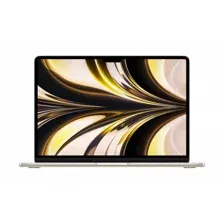 Apple Macbook Air 13" M2 2022 MLY13
