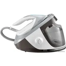 Утюг Philips GC8930/10