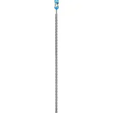 Бур Rennbohr Basic SDS+ 692210