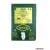 Моторное масло Yacco Lube DE 5W-30 20л
