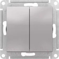 Выключатель Systeme (Schneider) Electric Atlasdesign ATN000373