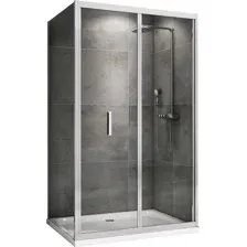 Душевой уголок Abber Sonnenstrand AG07120-S90