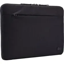 Чехол Case Logic Invigo 13" INVIS113