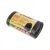 Пакеты для мусора Perfecto Linea Formula 120 л 46-148290 (10 шт)