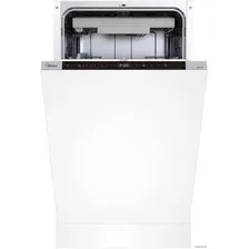 Встраиваемая посудомоечная машина Midea MID45S970