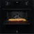 Электрический духовой шкаф Electrolux SurroundCook 300 LOF3H10K